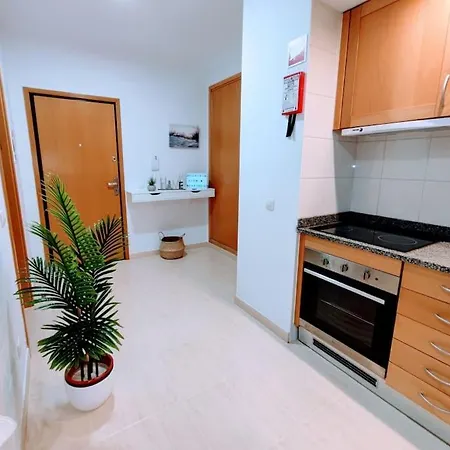 Apartmán Mountain View Club Faia Portimão