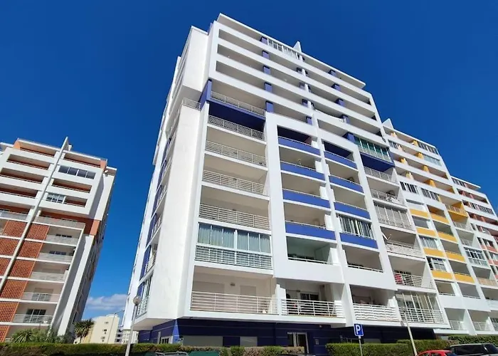 Appartamento Mountain View Club Faia