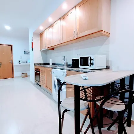 Mountain View Club Faia Апартаменты Портиман