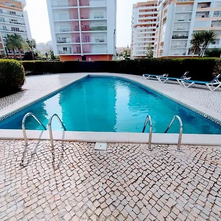 Mountain View Club Faia * Портиман